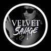 velvetsavage